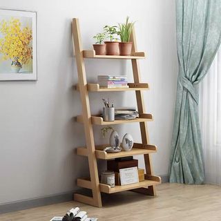 (Category: ) located in . Submitted by kwanrt (Listing ID 1100051719, Image 1). Description: .
