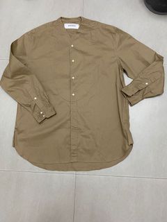 （分類：）位於 。 由 garfield_lee0808 提交（商品編號 1100082484，圖片 1）。簡介： 。