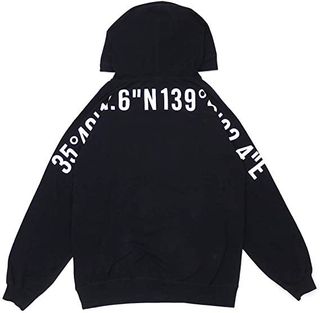 （分類：）位於 。 由 duck1duck 提交（商品編號 1100145725，圖片 1）。簡介： 。