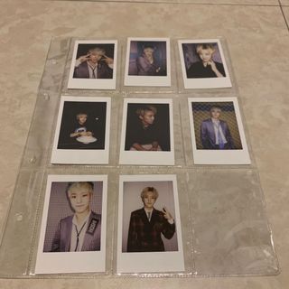 (Category: ) located in . Submitted by seonhoe (Listing ID 1100111204, Image 1). Description: .