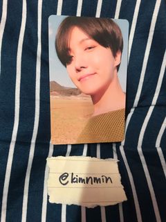 (Category: ) located in . Submitted by kimnmin (Listing ID 1100093533, Image 1). Description: .