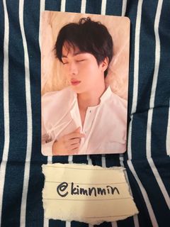 (Category: ) located in . Submitted by kimnmin (Listing ID 1100094861, Image 1). Description: .