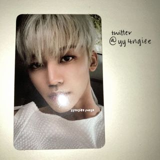 (Category: ) located in . Submitted by yy4ngiee (Listing ID 1100124199, Image 1). Description: .