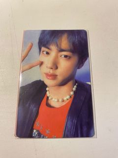 (Category: ) located in . Submitted by jjangmie (Listing ID 1100110123, Image 1). Description: .