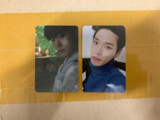 (Category: ) located in . Submitted by lloona (Listing ID 1099987242, Image 1). Description: .