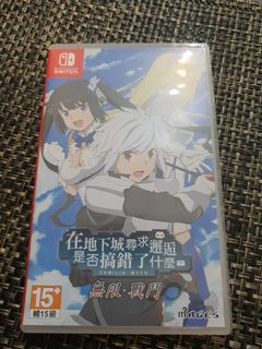 (Category: ) located in . Submitted by ryoma2408 (Listing ID 1100095868, Image 1). Description: .