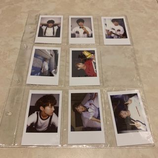 (Category: ) located in . Submitted by seonhoe (Listing ID 1100112643, Image 1). Description: .