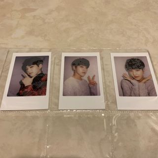 (Category: ) located in . Submitted by seonhoe (Listing ID 1100113072, Image 1). Description: .