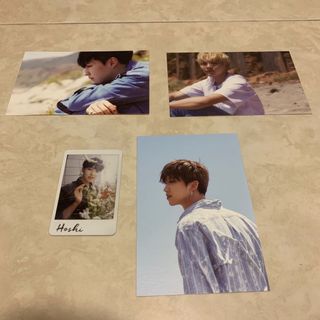 (Category: ) located in . Submitted by seonhoe (Listing ID 1100114286, Image 1). Description: .