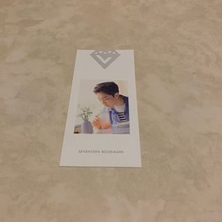 (Category: ) located in . Submitted by seonhoe (Listing ID 1100115997, Image 1). Description: .