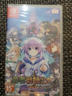 (Category: ) located in . Submitted by ryoma2408 (Listing ID 1100098213, Image 1). Description: .
