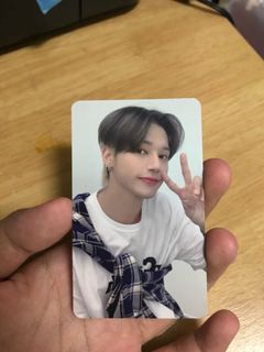 (Category: ) located in . Submitted by yeonjn (Listing ID 1100057676, Image 1). Description: .