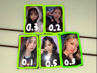 (Category: ) located in . Submitted by starjeon (Listing ID 1099801907, Image 1). Description: .