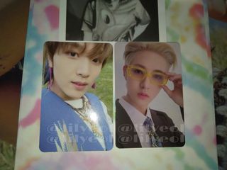 (Category: ) located in . Submitted by lilyeol (Listing ID 1100110243, Image 1). Description: .