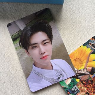 (Category: ) located in . Submitted by ilyldhyuck (Listing ID 1100112956, Image 1). Description: .