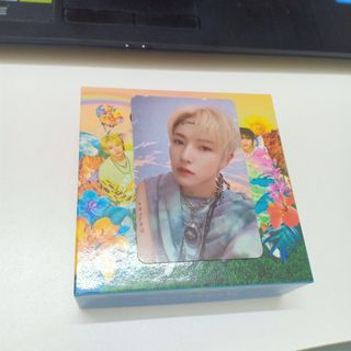 (Category: ) located in . Submitted by kaiqing11 (Listing ID 1100106499, Image 1). Description: .