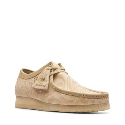 Clarks wu outlet tang shoe