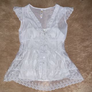 (Category: ) located in . Submitted by adcreluvv (Listing ID 1100087120, Image 1). Description: .
