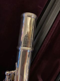 （分類：）位於 。 由 crazy_shopper123 提交（商品編號 1100077632，圖片 1）。簡介： 。