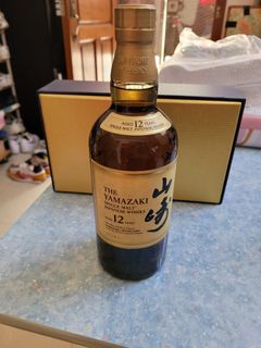 （分類：）位於 。 由 pkw123 提交（商品編號 1099952176，圖片 1）。簡介： 。