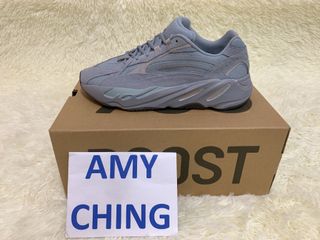 (Category: ) located in . Submitted by amyching14 (Listing ID 1100160720, Image 1). Description: .