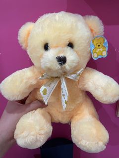 (Category: ) located in . Submitted by shien0121 (Listing ID 1100136354, Image 1). Description: .