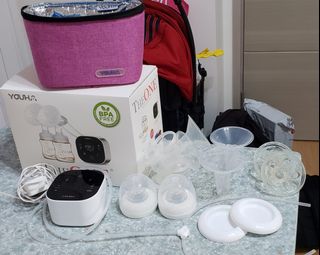 （分類：）位於 。 由 dimmuimui 提交（商品編號 1100066383，圖片 1）。簡介： 。