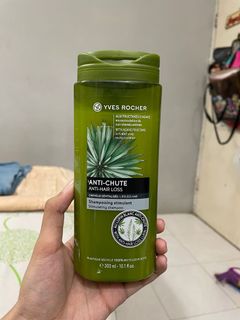 (Kategori: ) berada di . Dikirim oleh dashrazr (ID iklan 1100107303, Gambar 1). Deskripsi: .