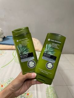 (Kategori: ) berada di . Dikirim oleh dashrazr (ID iklan 1100107096, Gambar 1). Deskripsi: .