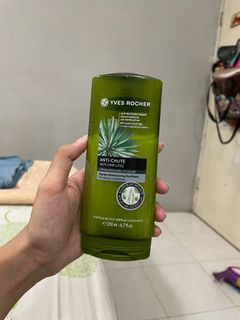 (Kategori: ) berada di . Dikirim oleh dashrazr (ID iklan 1100107522, Gambar 1). Deskripsi: .