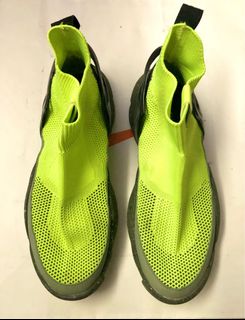 （分類：）位於 。 由 petebern 提交（商品編號 1100148997，圖片 1）。簡介： 。