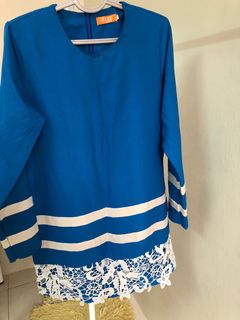 (Category: ) located in . Submitted by anisna (Listing ID 1100006908, Image 1). Description: .