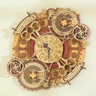 （分類：）位於 。 由 yee2812 提交（商品編號 1099959162，圖片 1）。簡介： 。