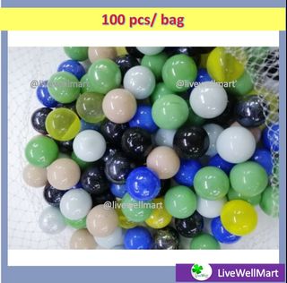 (Category: ) located in . Submitted by livewellmart (Listing ID 1100230380, Image 1). Description: .
