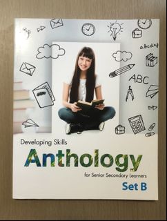 （分類：）位於 。 由 yayyyyyyyyyyy 提交（商品編號 1100205727，圖片 1）。簡介： 。