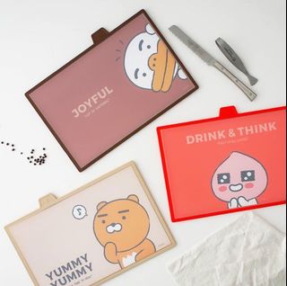 （分類：）位於 。 由 youngny.mart 提交（商品編號 1100295808，圖片 1）。簡介： 。