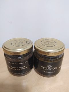（分類：）位於 。 由 sukilauwt 提交（商品編號 1100287192，圖片 1）。簡介： 。