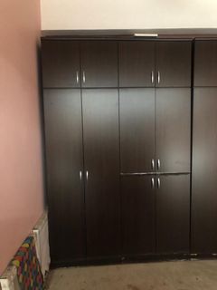 (Category: ) located in . Submitted by heer73 (Listing ID 1100198542, Image 1). Description: .