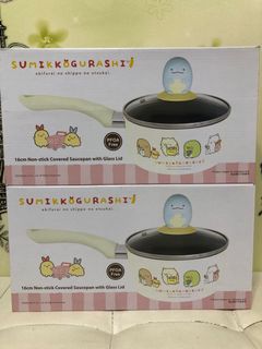 （分類：）位於 。 由 sugizho 提交（商品編號 1100326495，圖片 1）。簡介： 。