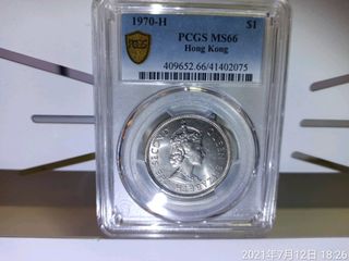 （分類：）位於 。 由 bclee2005.1 提交（商品編號 1100286927，圖片 1）。簡介： 。