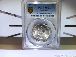 （分類：）位於 。 由 bclee2005.1 提交（商品編號 1100286548，圖片 1）。簡介： 。