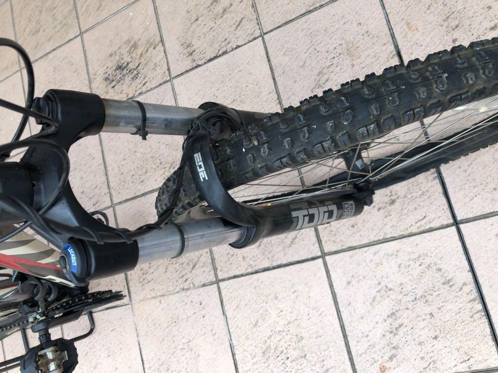 2012 gt avalanche discount 1.0