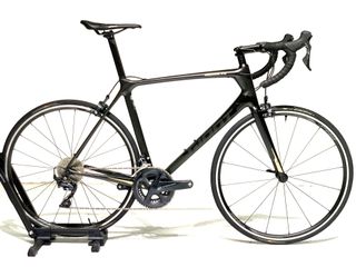 (Category: ) located in . Submitted by cycleyardsg.studio (Listing ID 1100261232, Image 1). Description: .