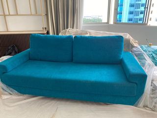 (Category: ) located in . Submitted by dhav_d (Listing ID 1100212316, Image 1). Description: .