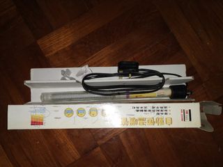 （分類：）位於 。 由 alan2009hk 提交（商品編號 1100363696，圖片 1）。簡介： 。