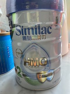 （分類：）位於 。 由 freewhale_2eea8b 提交（商品編號 1100380384，圖片 1）。簡介： 。