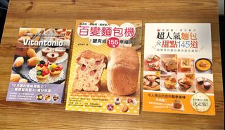 （分類：）位於 。 由 badalson 提交（商品編號 1100228563，圖片 1）。簡介： 。