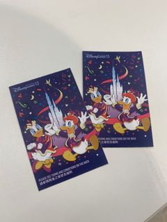 （分類：）位於 。 由 siobhan26 提交（商品編號 1100298062，圖片 1）。簡介： 。