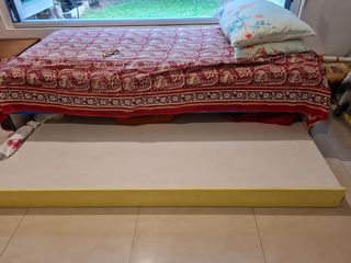 (Category: ) located in . Submitted by toujourschic (Listing ID 1100260484, Image 1). Description: .