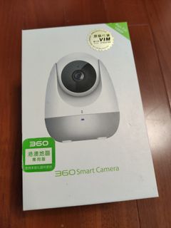 （分類：）位於 。 由 woofaifai 提交（商品編號 1100298591，圖片 1）。簡介： 。